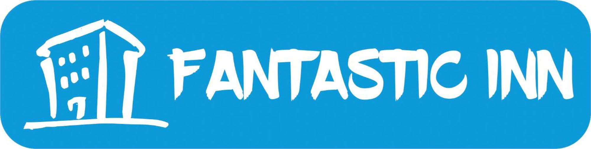 Fantastic Waw - Sz8 Pokoj D Warszawa Eksteriør bilde
